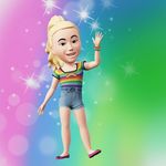 Eva Rizo Rizzo - @eva_linda28 - Instagram