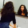 Eva Rizzo556 - @evarizzo88 - TikTok