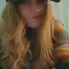 Eva Rizzo747 - @evarizzo7474 - TikTok