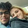 Eva Rizzo - @evarizzo1 - TikTok