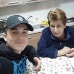 Eva Rizzo - @evarizzo798 - Instagram