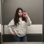 Eva Rizzo - @rizz0eva - Instagram