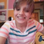 Eva Rizzo - @eva.rizzo.1238 - Instagram