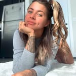 Eva Rizzo - @evarizzo13 - Instagram