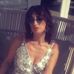 Eva Rizzo - Facebook
