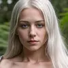 Eva Rizzo❤🔥 - @evarizzo - TikTok