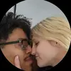Eva rizzo - @eva.rizzo35 - TikTok