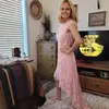 Eva rizzo - @user4505513283779 - TikTok