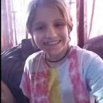Eva Rizzo - @eva.rizzo.169 - Instagram