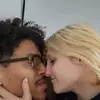 Eva rizzo - @evarizzo01 - TikTok