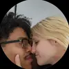Eva rizzo - @eva.rizzo86 - TikTok