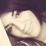 Eva Rizzo - @evarizzo78.eeyi - Instagram