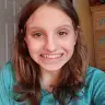 Eva Rizzo - @evarizzo25 - TikTok