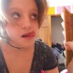 Eva Rizzo - @eva.rizzo.3591 - Instagram