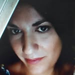 @eva_rizzo_78 - Instagram