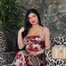 Eva Rizzo - Facebook