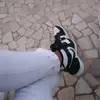 Eva Rizzo 8 - @rizzo_eva12 - TikTok