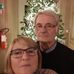 Eva Rizzo - Facebook