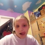 eva rizzo - @veronica_heathers123 - Instagram
