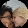 Eva rizzo - @eva.rizzo04 - TikTok