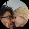 Eva rizzo - @eva.rizzo5 - TikTok