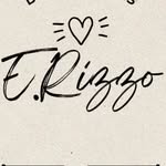 Eva Rizzo Estilista - @evarizzoo - Instagram