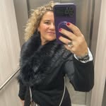 Eva Rizzo Navarro - @evarizzonavarro - Instagram