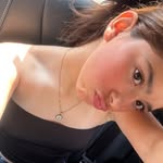 乇va - @_evarizzo_ - Instagram