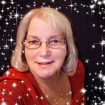 Eva Dodridge Robbins - @evarobbinsandstan - Instagram