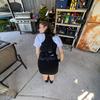 Eva - @eva.robbins - TikTok