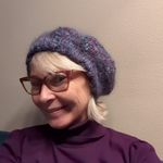 Eva Myrth Robbins - @evamyrth - Instagram