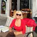 Eva Robbins - Facebook
