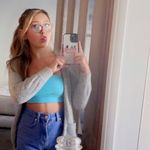 Eva Robbins - @16_eva_17888 - Instagram
