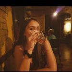 Eva Robbins - @evaro_bbins - Instagram