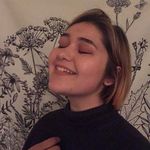 Eva Robbins - @eva_elizabeth987 - Instagram