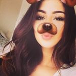 Eva Robbins - @evarobbinss - Instagram