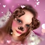 Eva robbins - @funkitup1478 - Instagram
