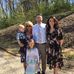 Eva Robbins - Facebook