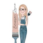Eva Robbins - @emersonlane_furniture - Instagram
