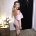 Eva Robbins - Facebook