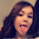 𝓔𝓿𝓪 𝓡𝓸𝓫𝓮𝓻𝓼𝓸𝓷♥︎𓆉♡ - @eva.roberson.13 - Instagram