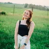 Ava Roberson - @avaroberson - TikTok