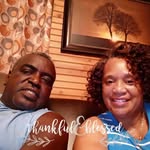 Eva Roberson - @eva.roberson.9 - Instagram