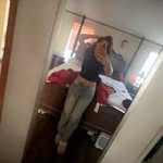 Eva Roberson - @evaaxroberson - Instagram