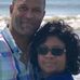 Eva Roberson - Facebook