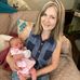 Eva Roberson - Facebook