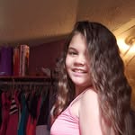 Eva Roberson - @that_snuggle_pup - Instagram