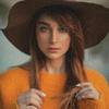 Eva Roberson - @evaroberson - TikTok
