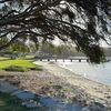 Eva_Roberson - @evaroberson_ - TikTok