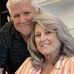 Evangelist Eddie Roberson  - Facebook